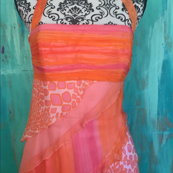 Sundress - Picture 2 of 4